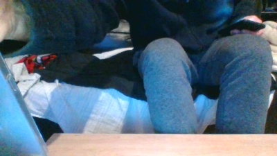 olivier419's Profile