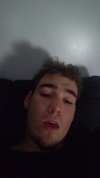 olivillahot1wp's Profile