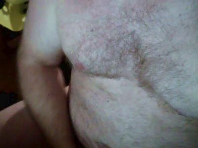 ondraax's Profile