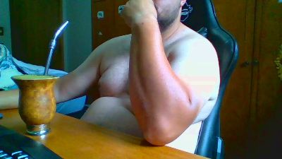 onlycrazyman1's Profile