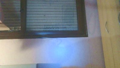 openallforfun's Profile