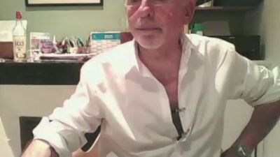 openmyshirt's Profile