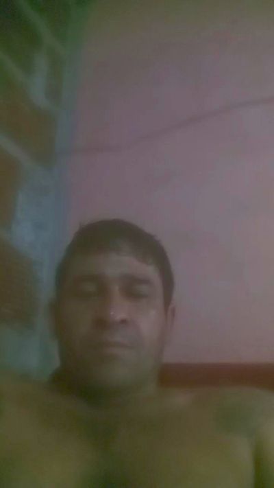 oscarr29's Profile