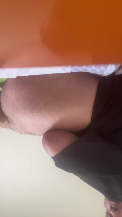 ositosumis's Profile