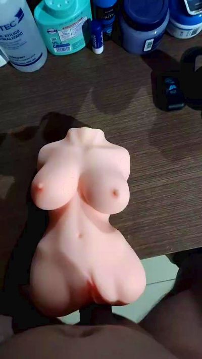 osnofla_xxx's Profile