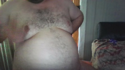 osopasivo55's Profile