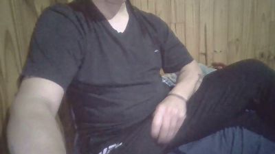 otro_tonto's Profile