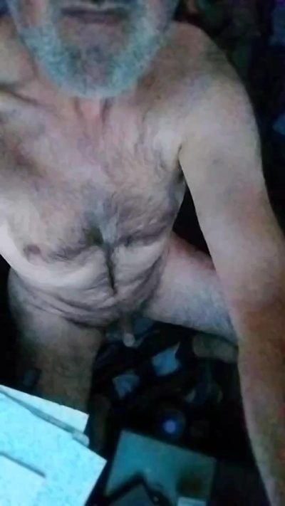 oursblanc75's Profile