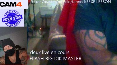 p0kerstars39's Profile