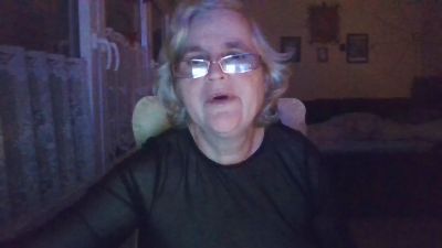 paarsb3's Profile