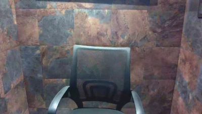 pablo32644's Profile