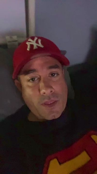 pabloadriansep2's Profile