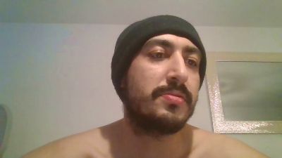 pablomontana1's Profile