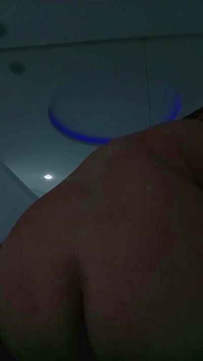 padraoggg's Profile