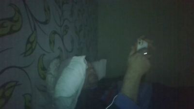 paduraru1982A's Profile