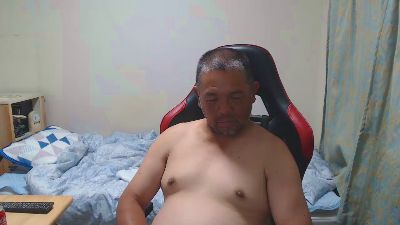 paipan46's Profile