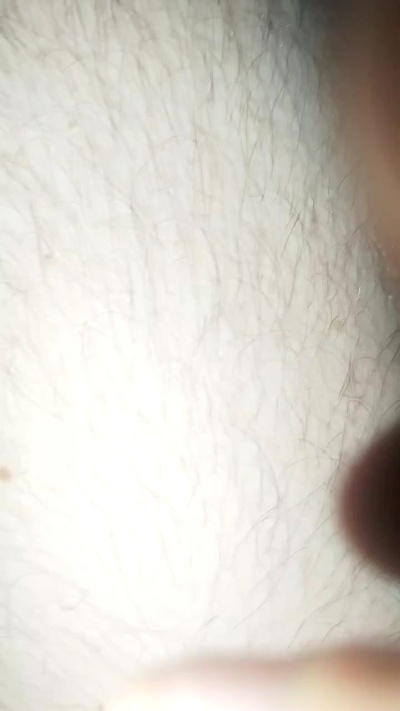 paisamed18's Profile