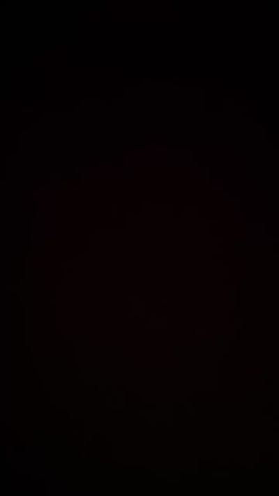 paizaopeludo1's Profile