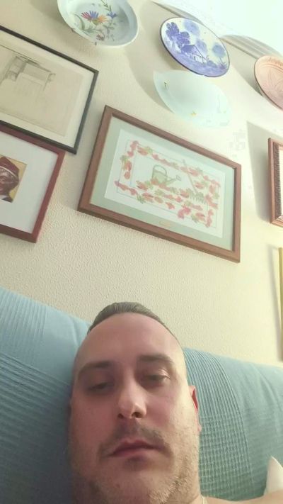 papascandy's Profile