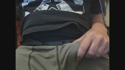 papichulocap's Profile