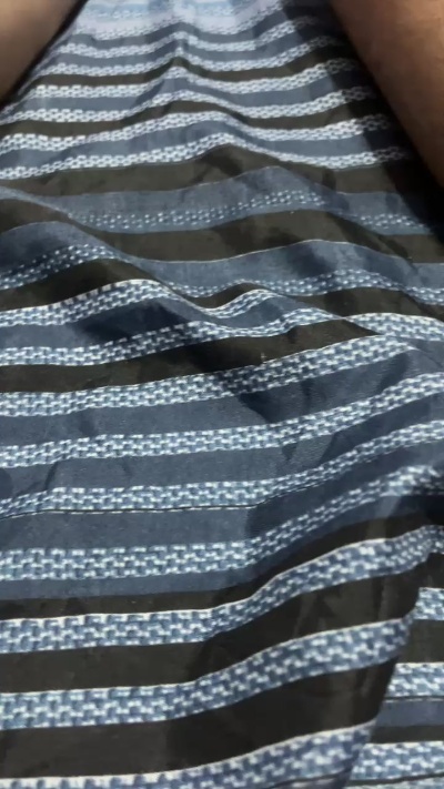 parejaargentin7's Profile