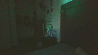 parejamotivada4's Profile