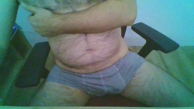 parsdus23's Profile