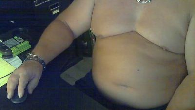 passifdu34's Profile