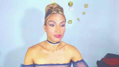 passive_fox's Profile