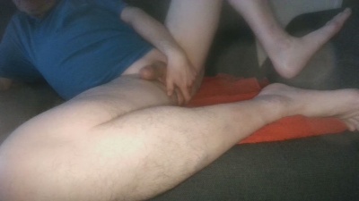 passiver69's Profile