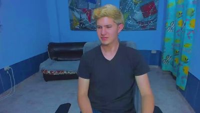 patrik027's Profile