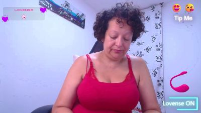 paty_fun30's Profile