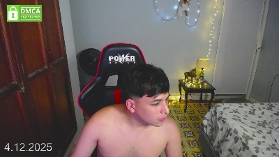 paul_crewe's Profile