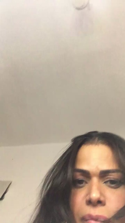 paulaminaj1's Profile