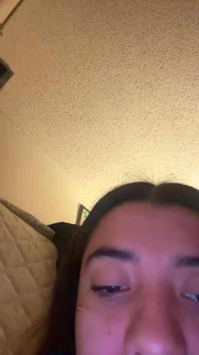 paulinababy Profile Image