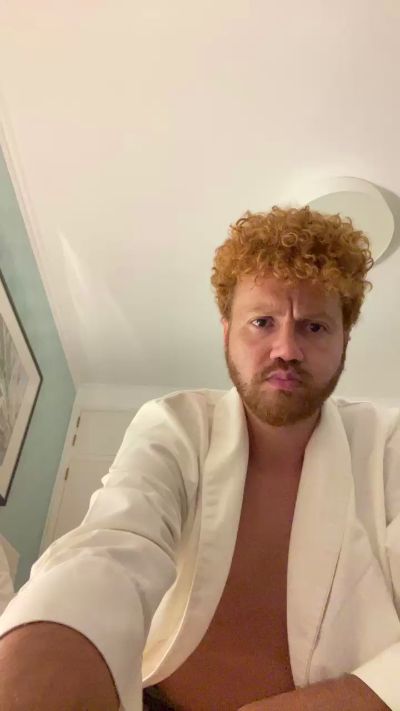 paulogyn_xx's Profile