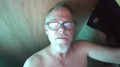 pcpartstech's Profile