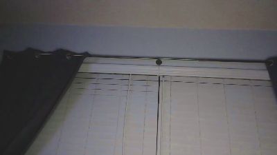 peanut1231's Profile