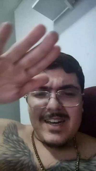 pedrogouvex's Profile