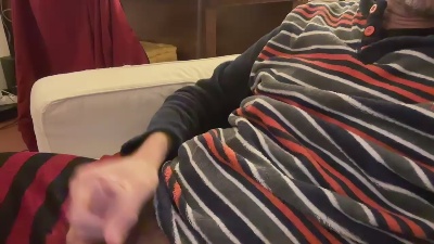 pedromarin1's Profile