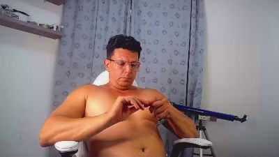 pedropicapi's Profile