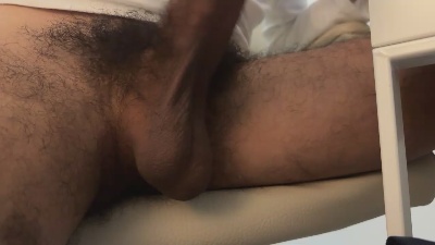 peludo30_hot's Profile