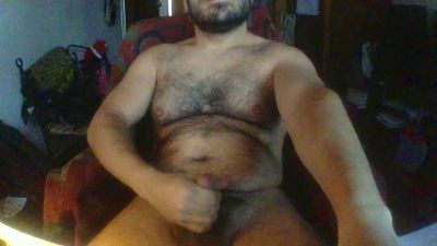 peluduncut's Profile