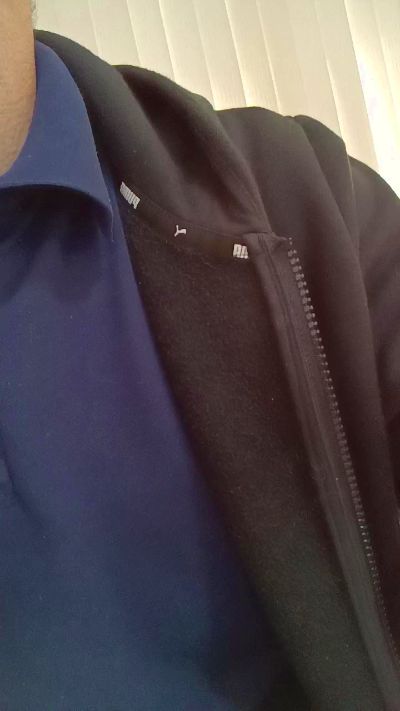 pepesexyhot2's Profile