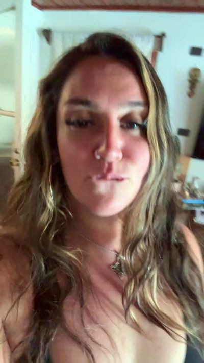 pepitasexita's Profile