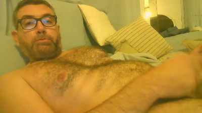 peppebudape's Profile