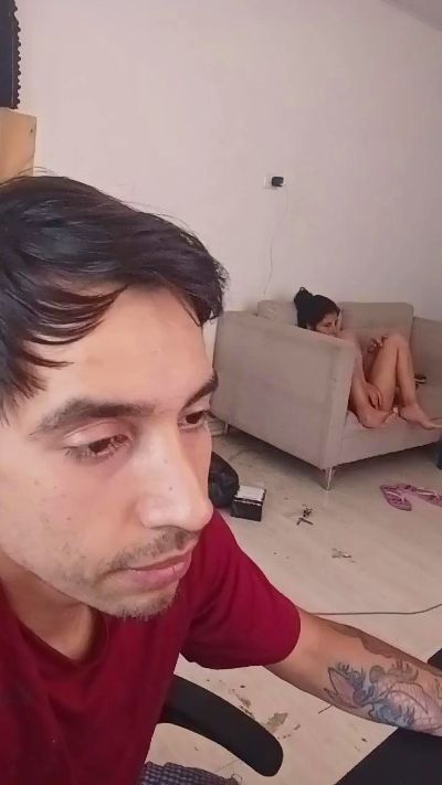 pequenouniverso's Profile