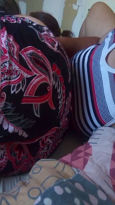 pequeomorbito2's Profile