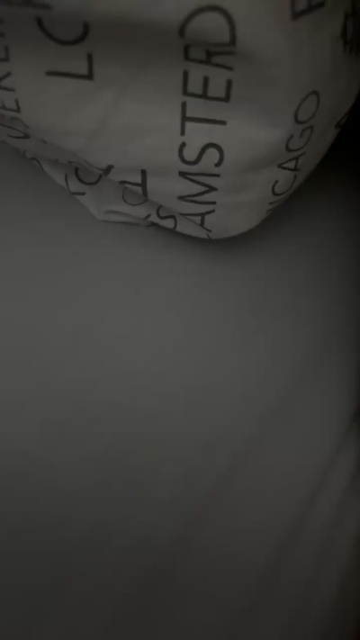 pereeefrr70's Profile