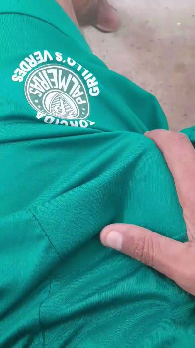 pereirabr691's Profile